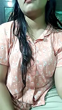 Alina Khann online show from 11/21/25, 12:15