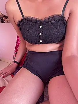 Alina Khann online show from 01/06/26, 09:02