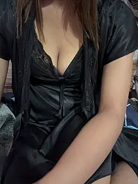 Alina Khann online show from 01/17/26, 10:13