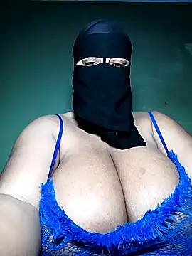 Loly mor online show from 01/01/25, 05:11