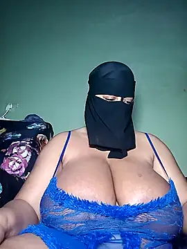 Loly mor online show from 01/11/25, 08:11