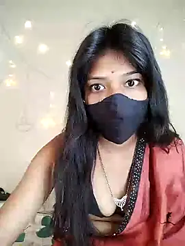 Jenny-Lucifer online show from 01/09/25, 02:51