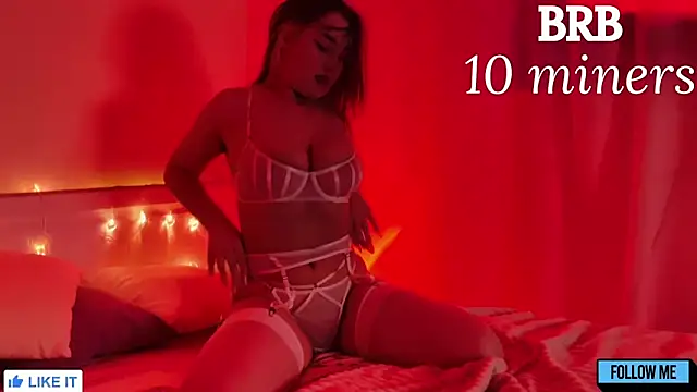 Emily Gin online show from 03/02/26, 05:08