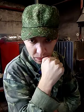 MityaXLoves online show from 11/04/25, 06:34