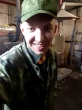 MityaXLoves online show from 11/04/25, 06:40