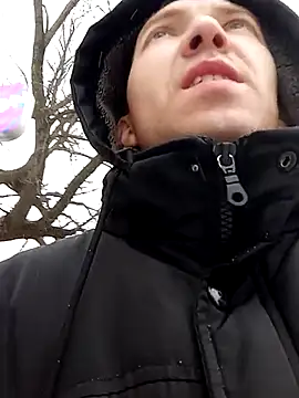 MityaXLoves online show from 11/26/25, 07:09