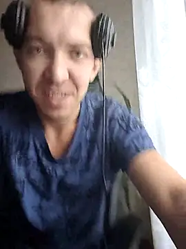 MityaXLoves online show from 11/27/25, 07:21