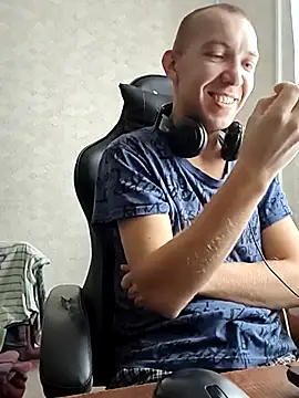 MityaXLoves online show from 12/17/25, 06:30