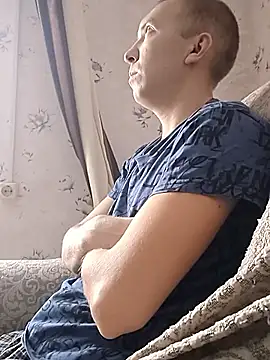 MityaXLoves online show from 01/18/26, 05:55