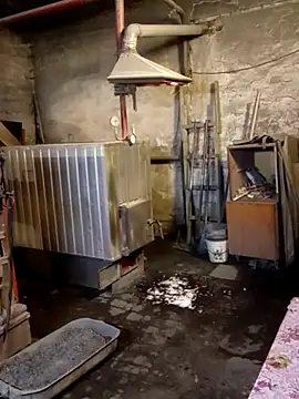 MityaXLoves online show from 02/08/26, 06:22