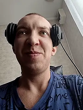 MityaXLoves online show from 02/10/26, 06:39