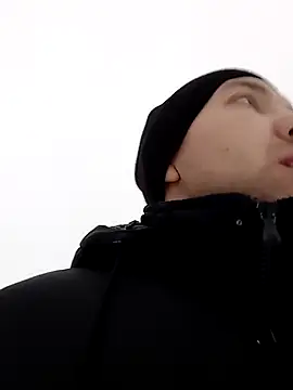 MityaXLoves online show from 02/13/26, 04:30