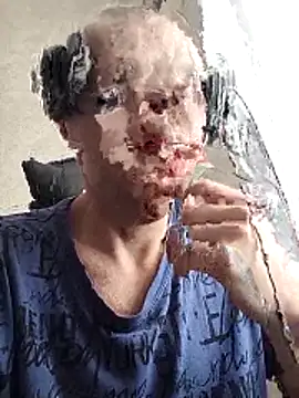 MityaXLoves online show from 02/25/26, 07:40