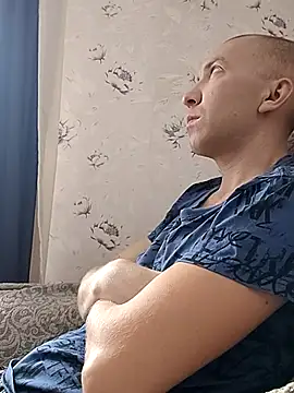 MityaXLoves online show from 03/02/26, 05:52