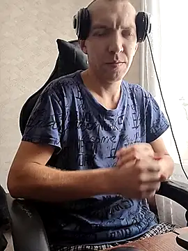 MityaXLoves online show from 03/03/26, 05:02