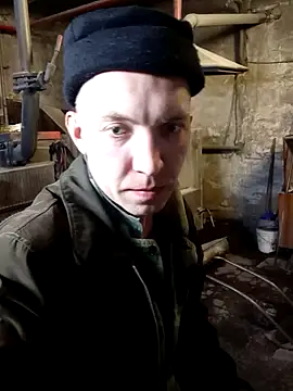 MityaXLoves online show from 03/08/26, 07:28