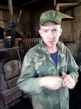 MityaXLoves online show from 03/15/26, 06:19