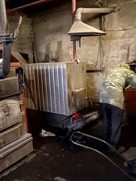 MityaXLoves online show from 03/15/26, 06:36