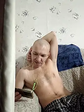 MityaXLoves online show from 03/22/26, 05:05