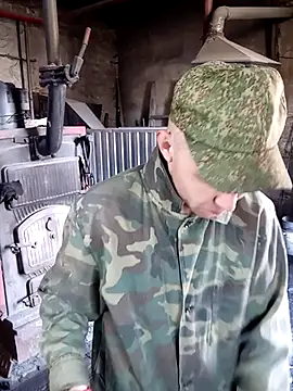 MityaXLoves online show from 03/28/26, 05:51