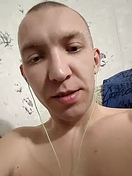 MityaXLoves online show from 03/29/26, 06:08