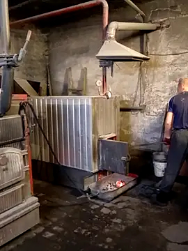 MityaXLoves online show from 04/03/26, 03:37