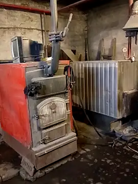 MityaXLoves online show from 04/13/26, 05:51