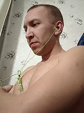 MityaXLoves online show from 04/14/26, 06:03