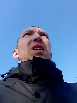 MityaXLoves online show from 04/16/26, 04:35