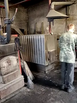 MityaXLoves online show from 04/17/26, 06:38