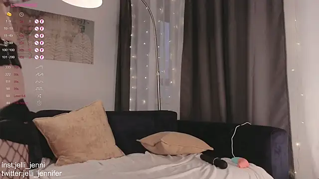 Snapshot of jelli_jenni chatting on 02/13/25, 05:16 jelli jenni online show from 02/13/25, 05:16