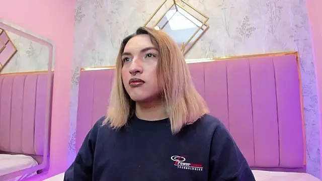 TomLondon  online show from 11/30/25, 11:47