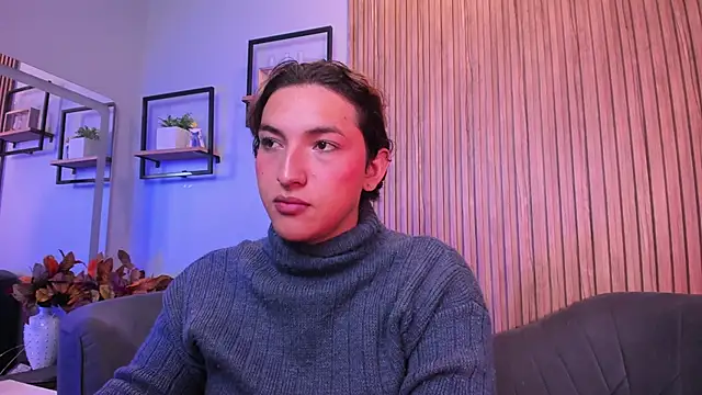 TomLondon  online show from 02/07/26, 10:52