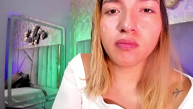 TomLondon  online show from 03/09/26, 01:26