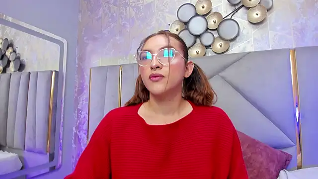 TomLondon  online show from 06/04/26, 12:22