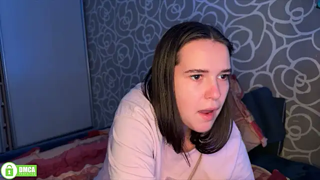 the princese online show from 12/28/24, 08:15