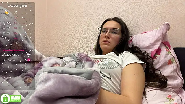 the princese online show from 02/07/25, 07:49