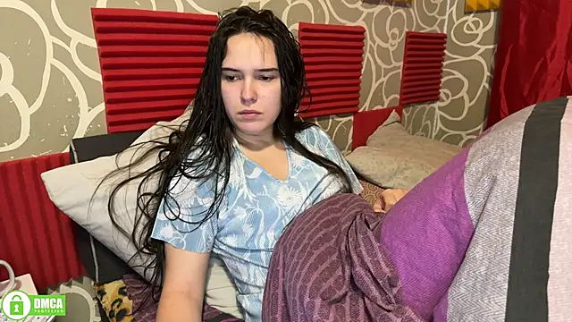 the princese online show from 03/19/25, 09:48