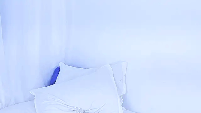 sorafire online show from 03/01/25, 04:00