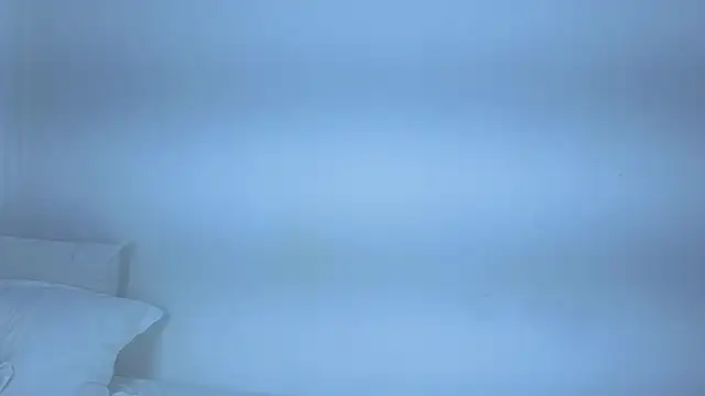 sorafire online show from 03/06/25, 08:59