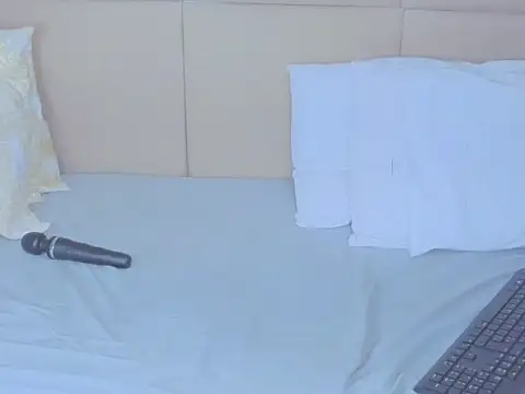 sorafire online show from 09/09/25, 01:10