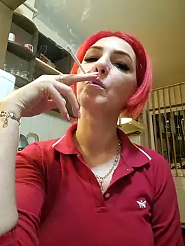 Evadesirex46 online show from 12/20/24, 04:04