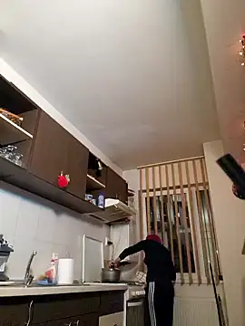 Evadesirex46 online show from 12/21/24, 04:46