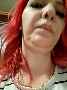 Evadesirex46 online show from 03/10/25, 05:29