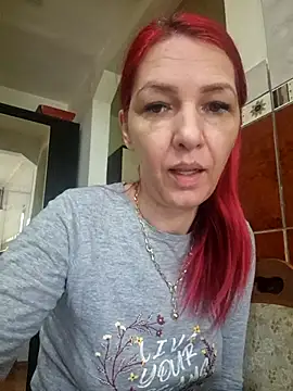 Evadesirex46 online show from 05/23/26, 09:57