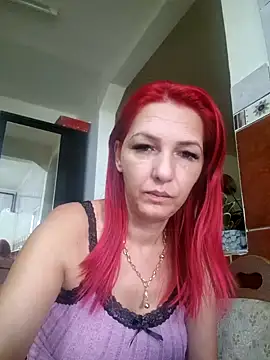 Snapshot of Evadesirex46 chatting on 07/10/26, 07:01 Evadesirex46 online show from 07/10/26, 07:01