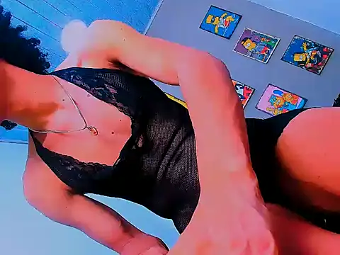 Snapshot of nathasha-hotts chatting on 07/10/26, 08:22 nathasha-hotts online show from 07/10/26, 08:22