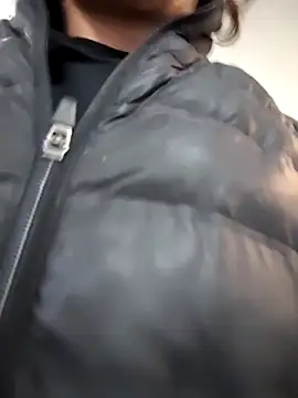 Lilsmokeshow017 online show from 10/24/25, 07:21