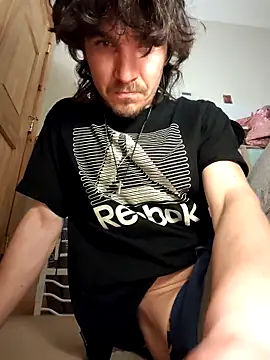 Lilsmokeshow017 online show from 11/29/25, 09:01