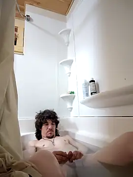 Lilsmokeshow017 online show from 12/01/25, 06:40